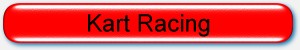 Kart-Racing